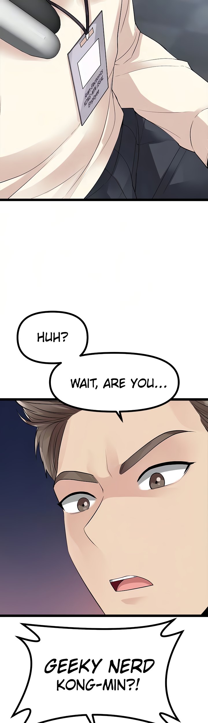 Cucumber Market Chapter 11 image 10