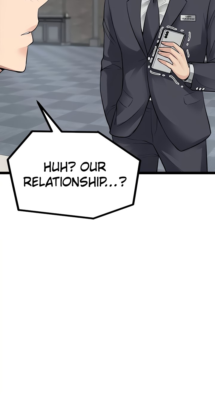 Cucumber Market Chapter 11 image 27