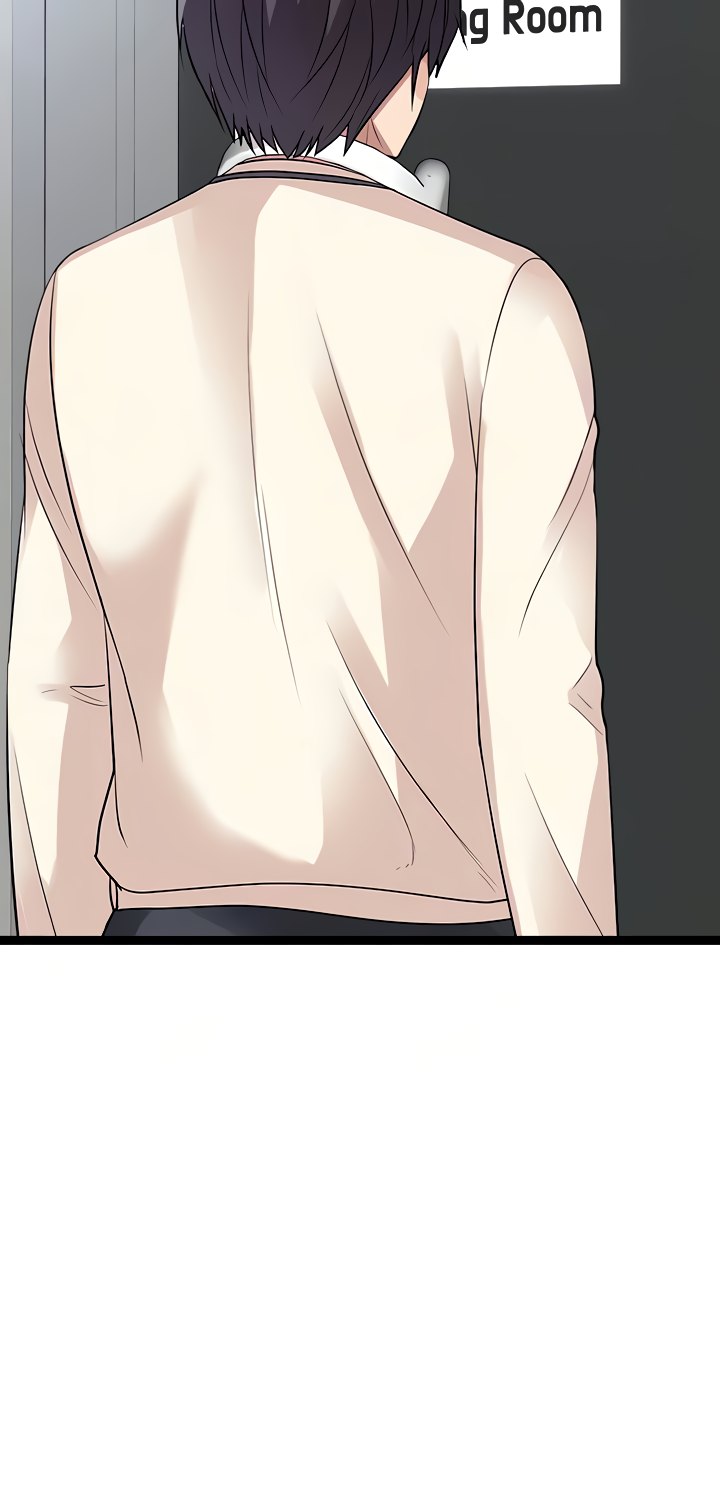 Cucumber Market Chapter 11 image 35