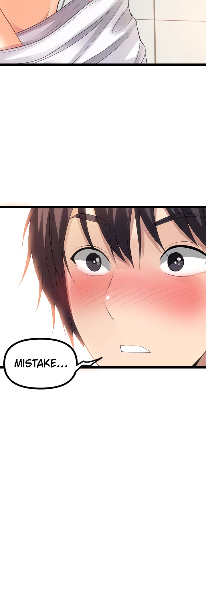 Cucumber Market Chapter 11 image 39