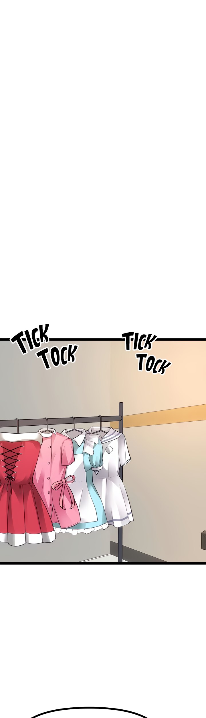 Cucumber Market Chapter 11 image 42