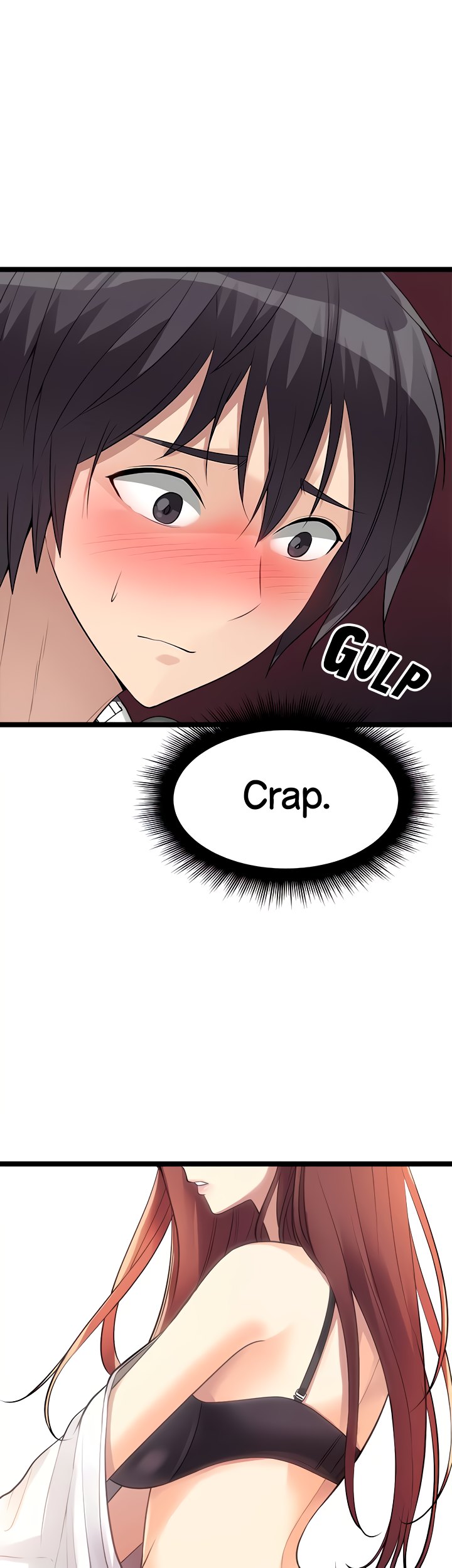 Cucumber Market Chapter 11 image 45