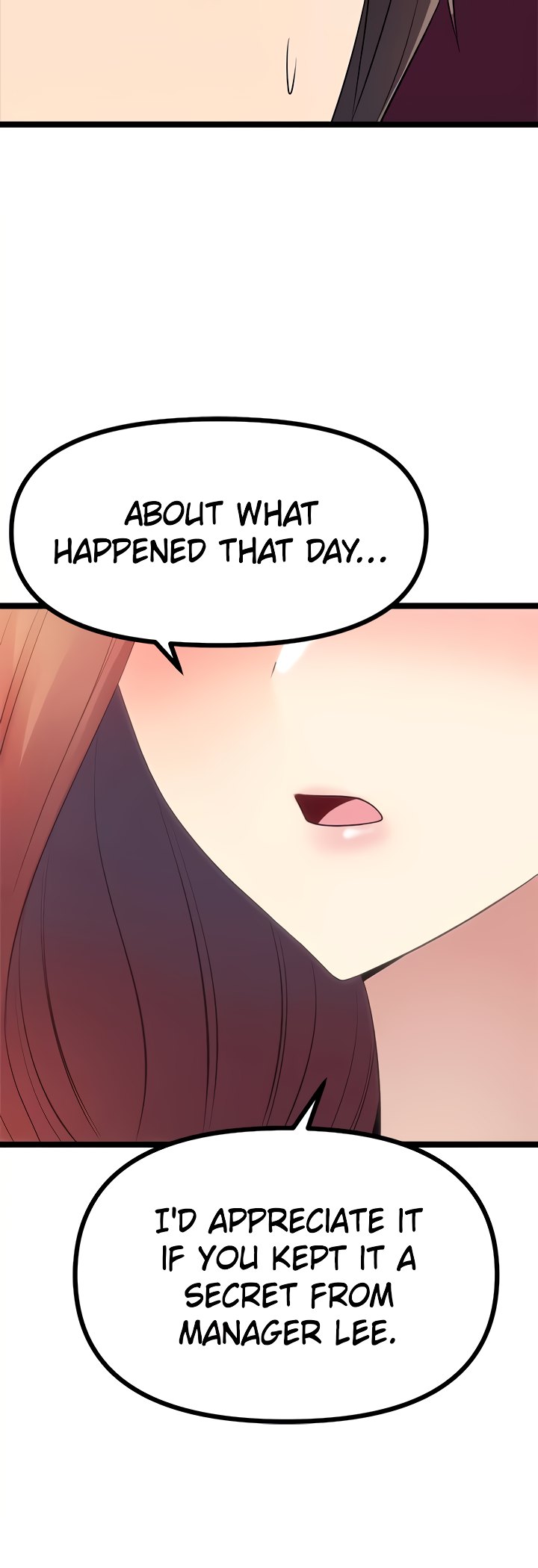 Cucumber Market Chapter 11 image 51