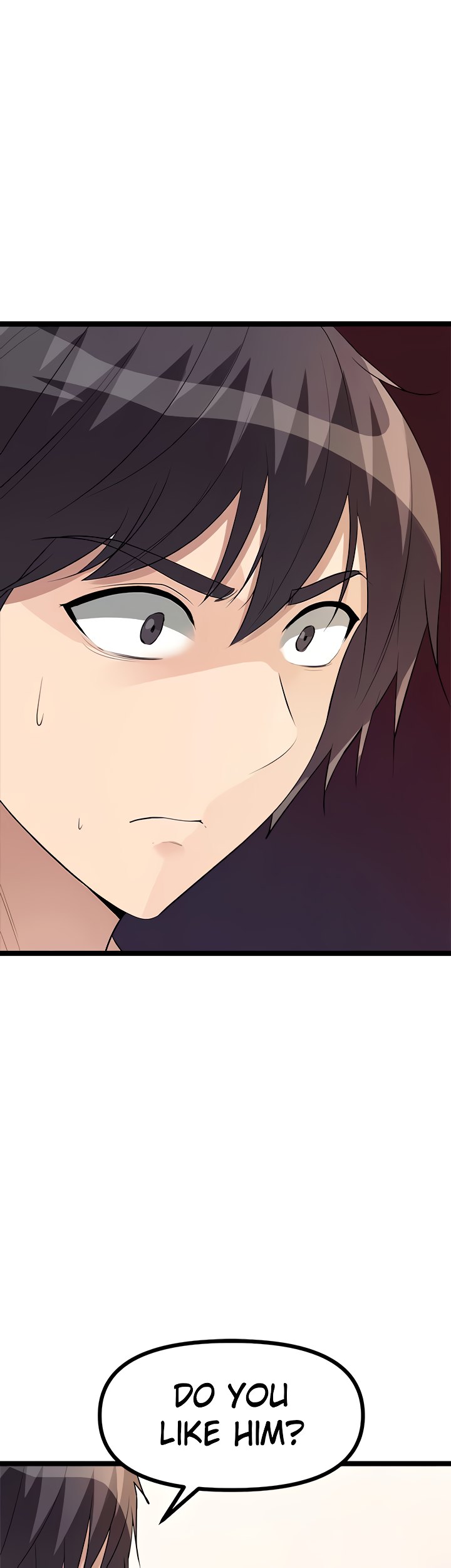 Cucumber Market Chapter 11 image 52