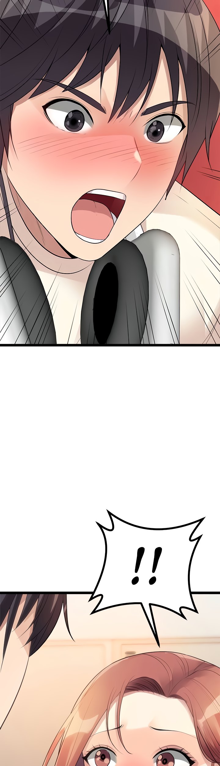 Cucumber Market Chapter 11 image 57