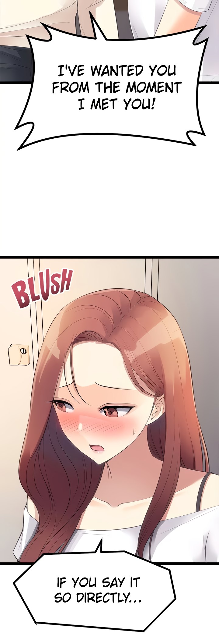 Cucumber Market Chapter 11 image 59