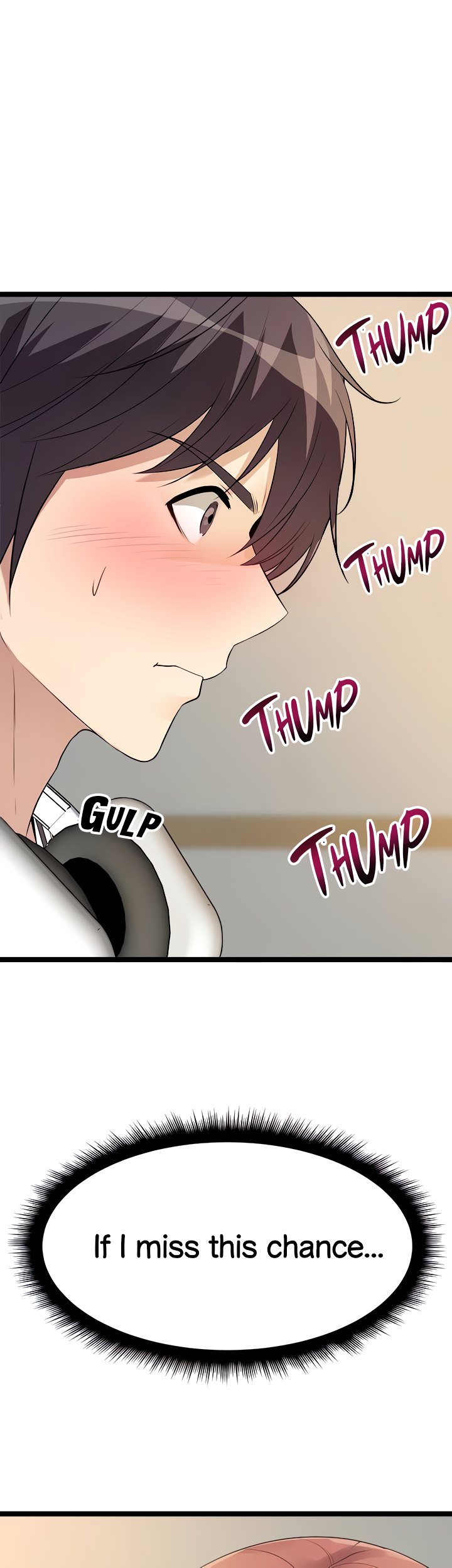 Cucumber Market Chapter 11 image 60
