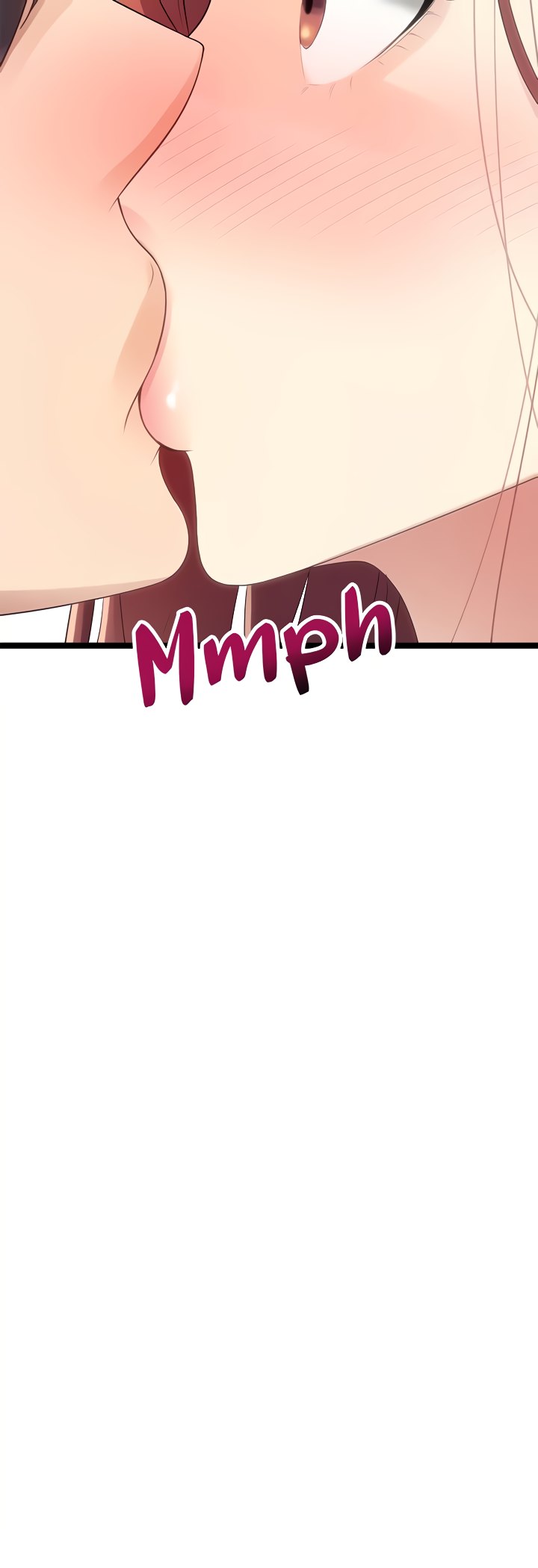 Cucumber Market Chapter 11 image 63