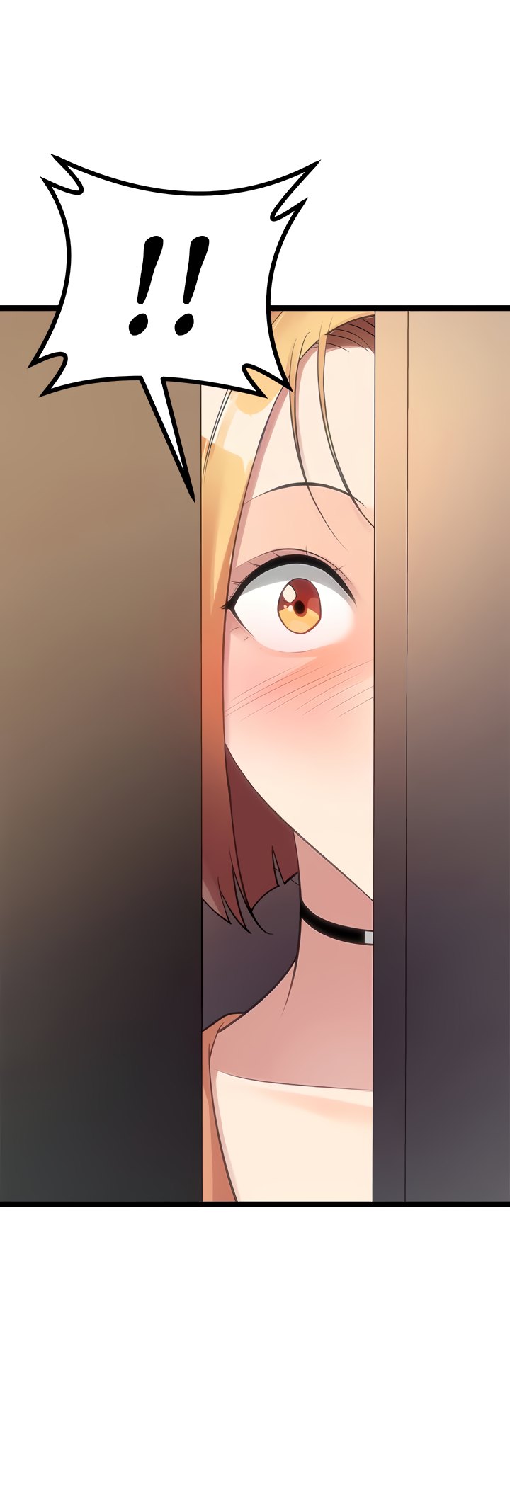 Cucumber Market Chapter 11 image 67