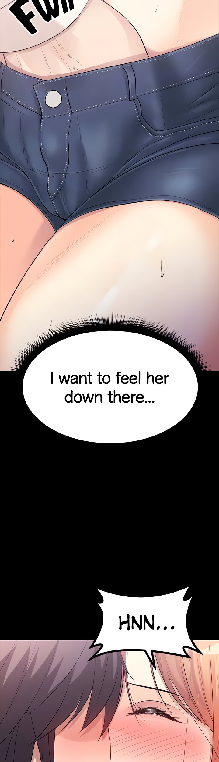 Cucumber Market Chapter 12 image 15