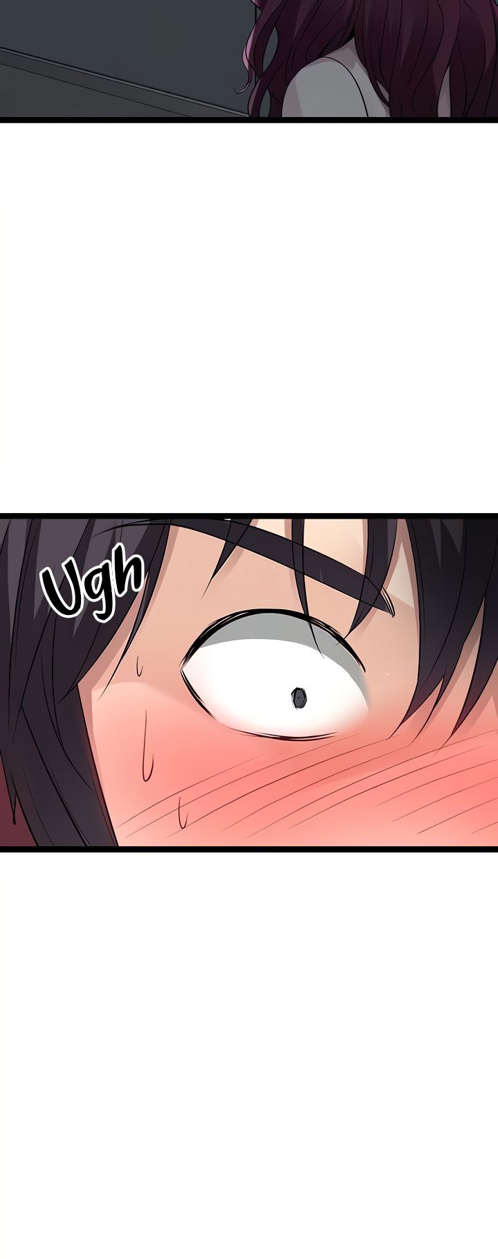 Cucumber Market Chapter 12 image 45