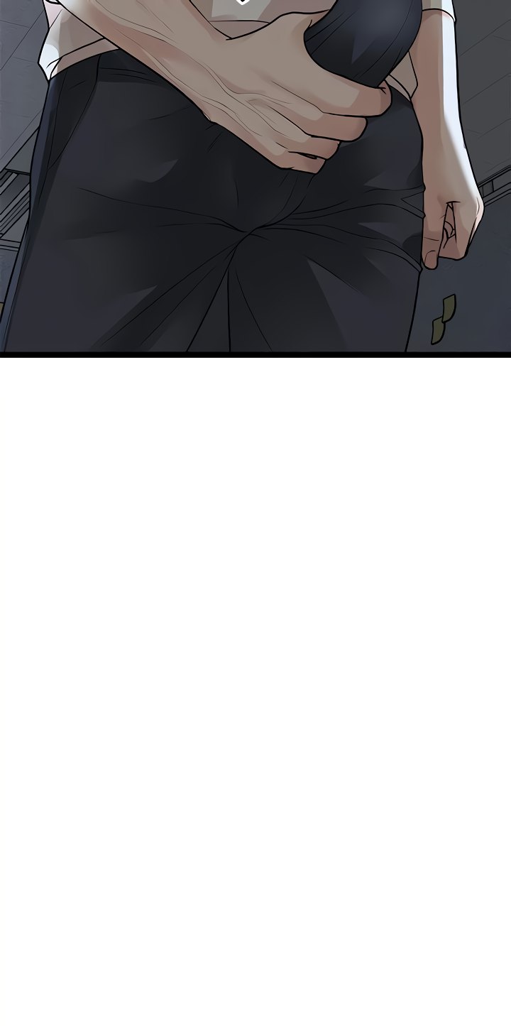 Cucumber Market Chapter 12 image 54