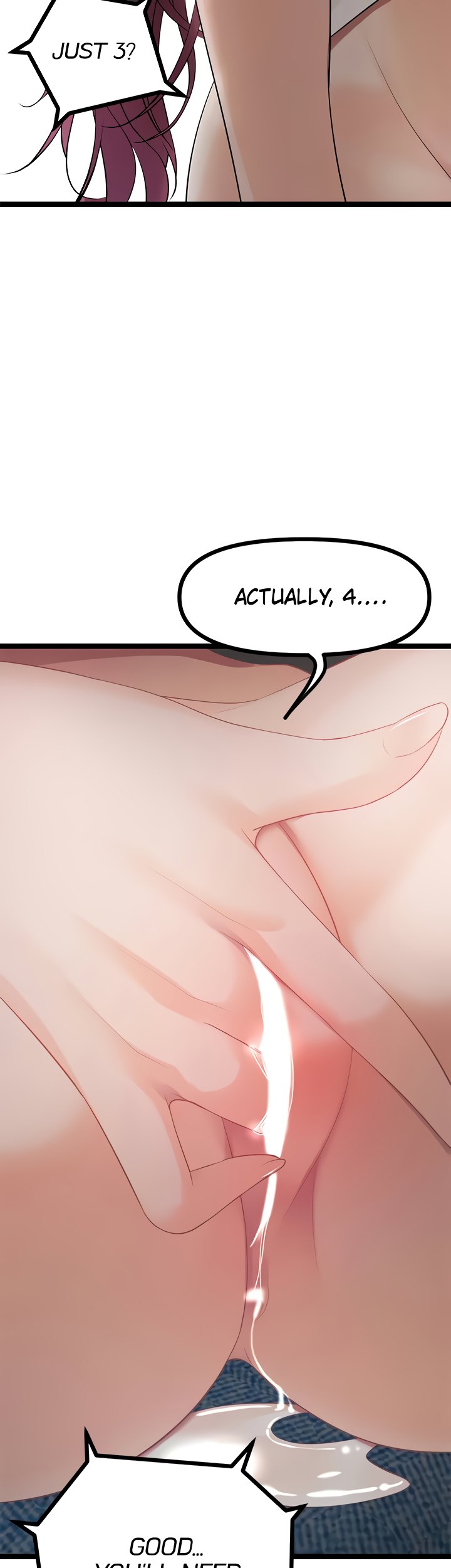 Cucumber Market Chapter 12 image 56