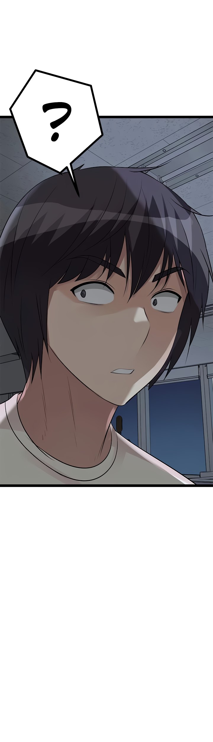 Cucumber Market Chapter 12 image 58