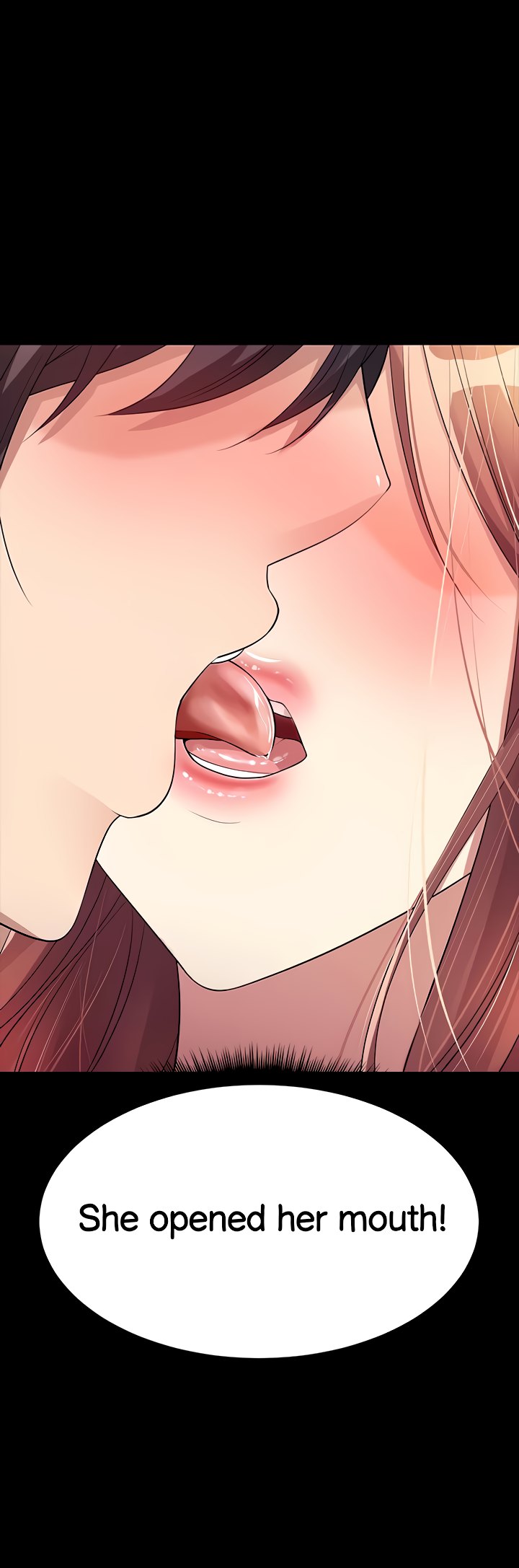Cucumber Market Chapter 12 image 8