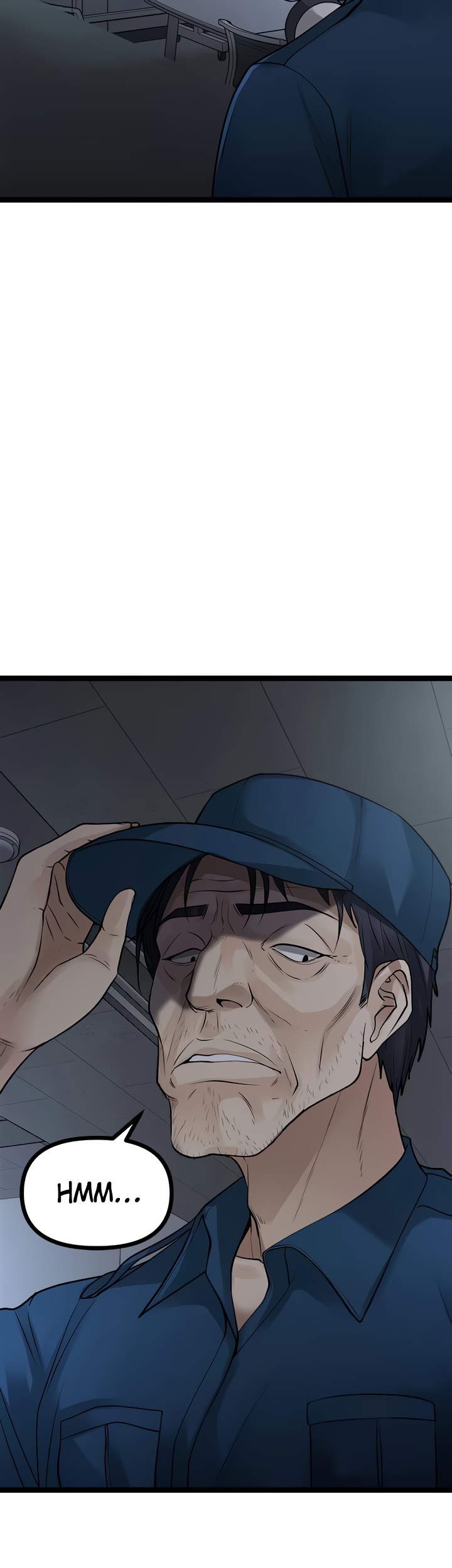 Cucumber Market Chapter 13 image 9