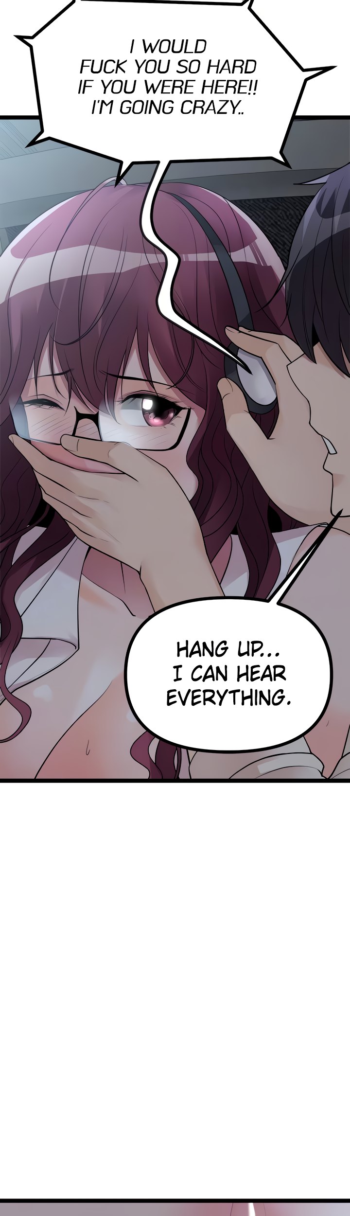 Cucumber Market Chapter 13 image 13