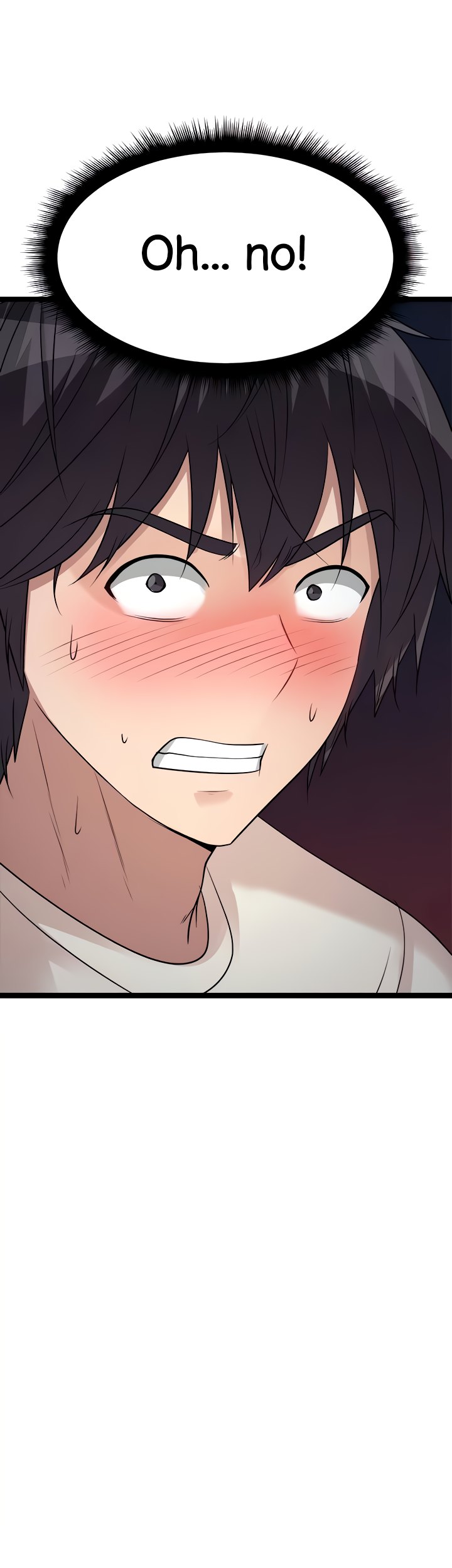 Cucumber Market Chapter 13 image 23