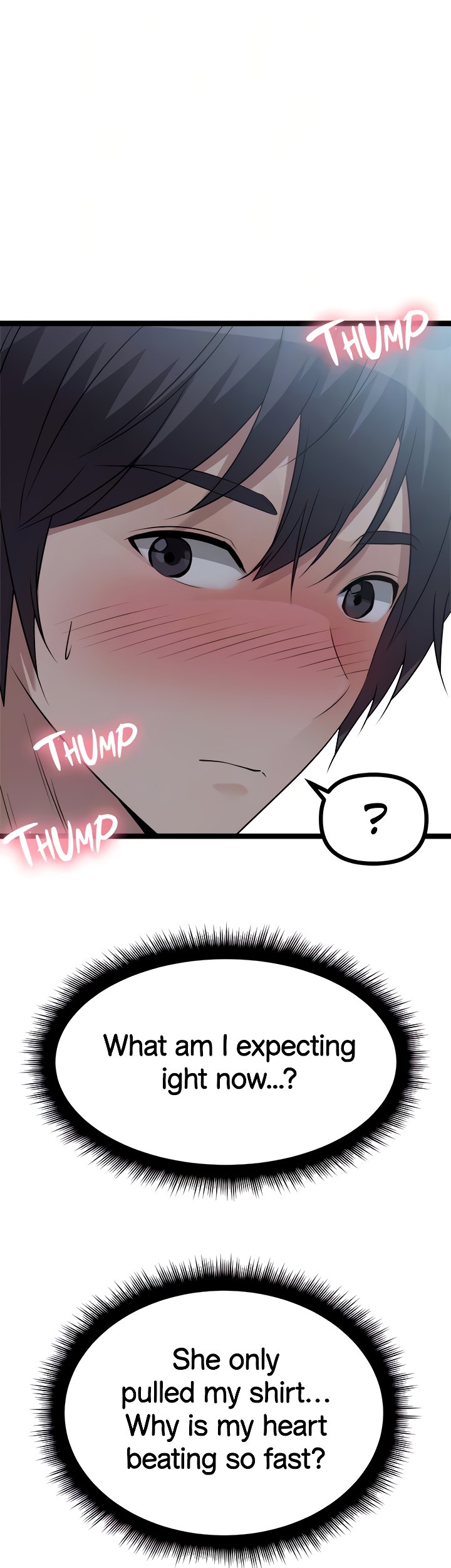 Cucumber Market Chapter 13 image 36