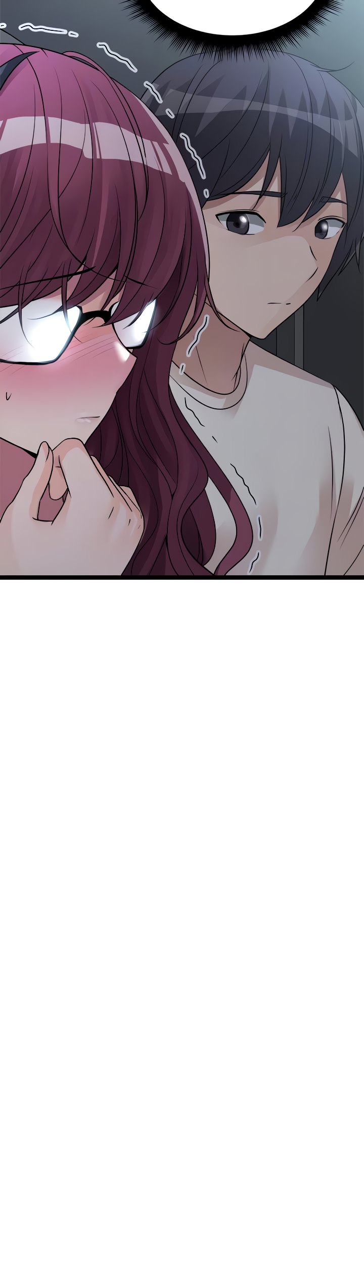 Cucumber Market Chapter 13 image 39