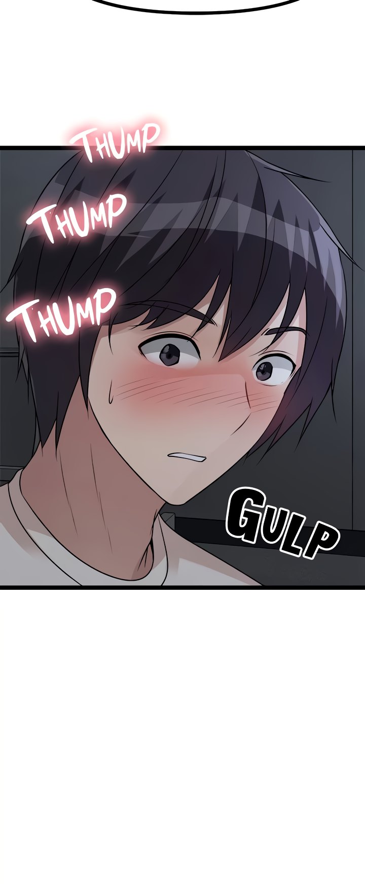 Cucumber Market Chapter 13 image 43