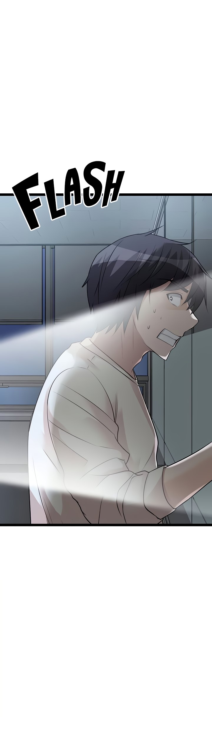 Cucumber Market Chapter 13 image 4