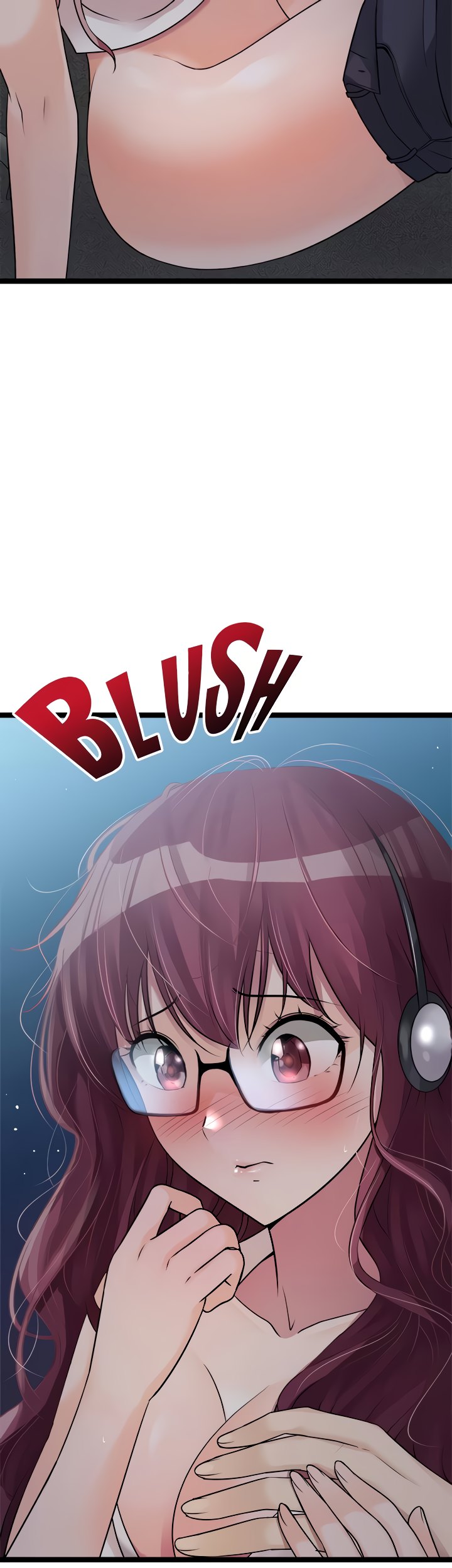 Cucumber Market Chapter 13 image 50