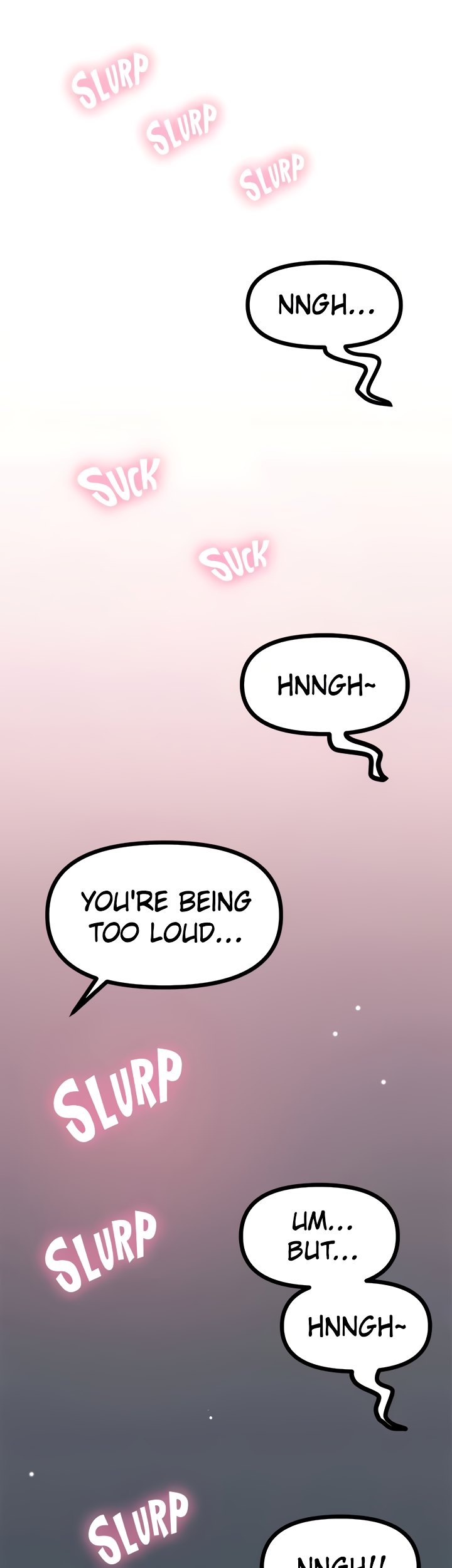 Cucumber Market Chapter 13 image 52