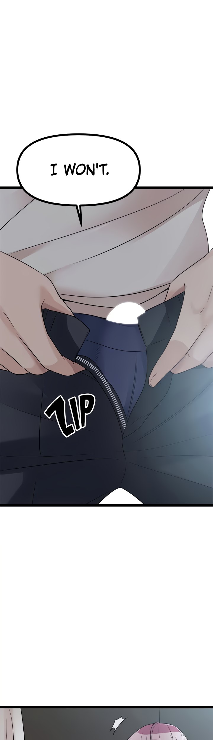 Cucumber Market Chapter 13 image 56