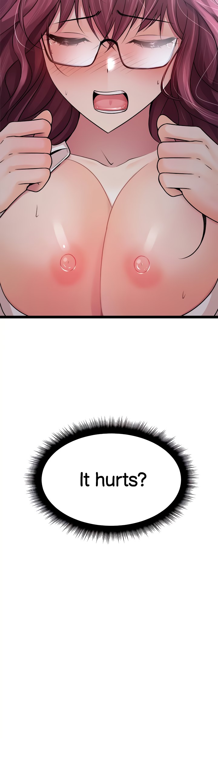 Cucumber Market Chapter 13 image 63