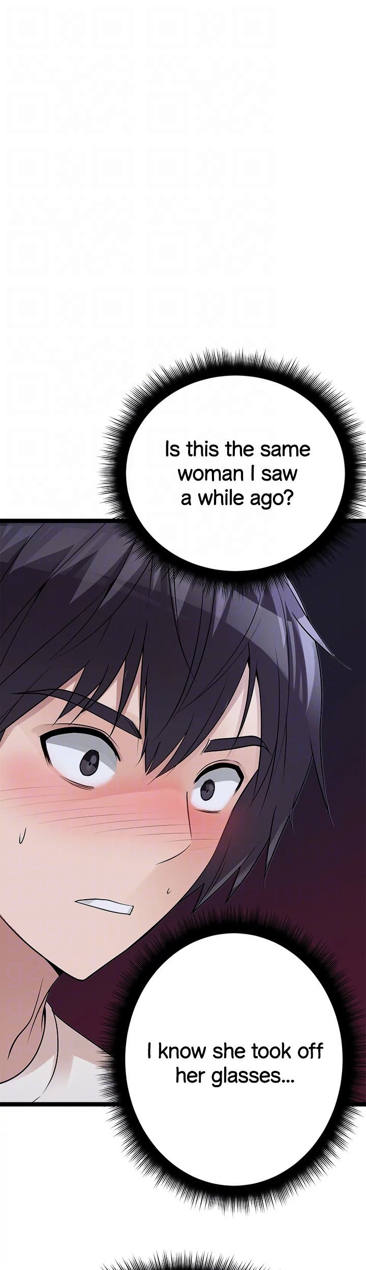 Cucumber Market Chapter 14 image 14