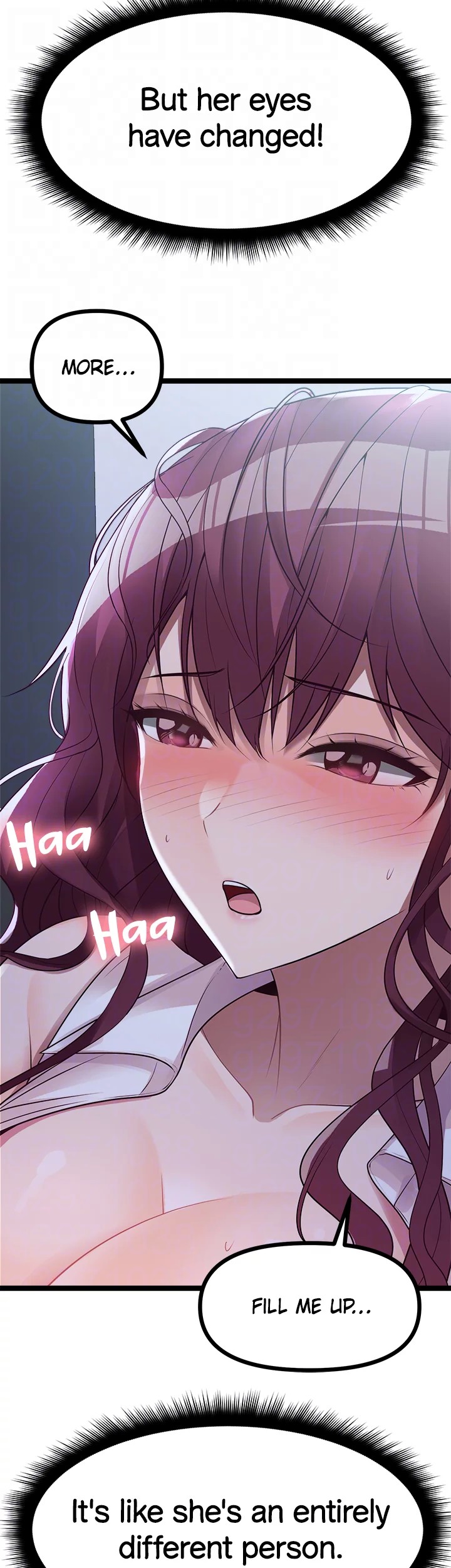 Cucumber Market Chapter 14 image 15