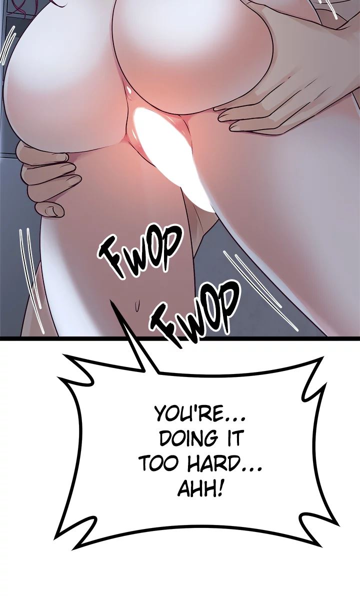 Cucumber Market Chapter 14 image 27