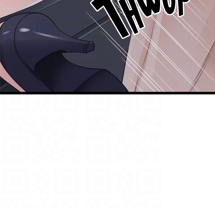Cucumber Market Chapter 14 image 32