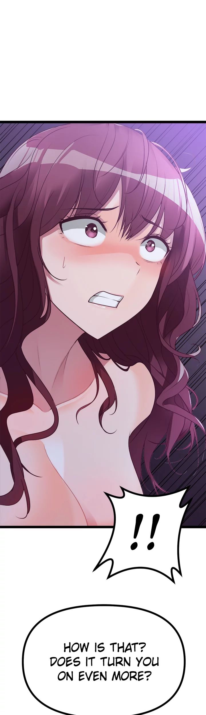 Cucumber Market Chapter 14 image 41