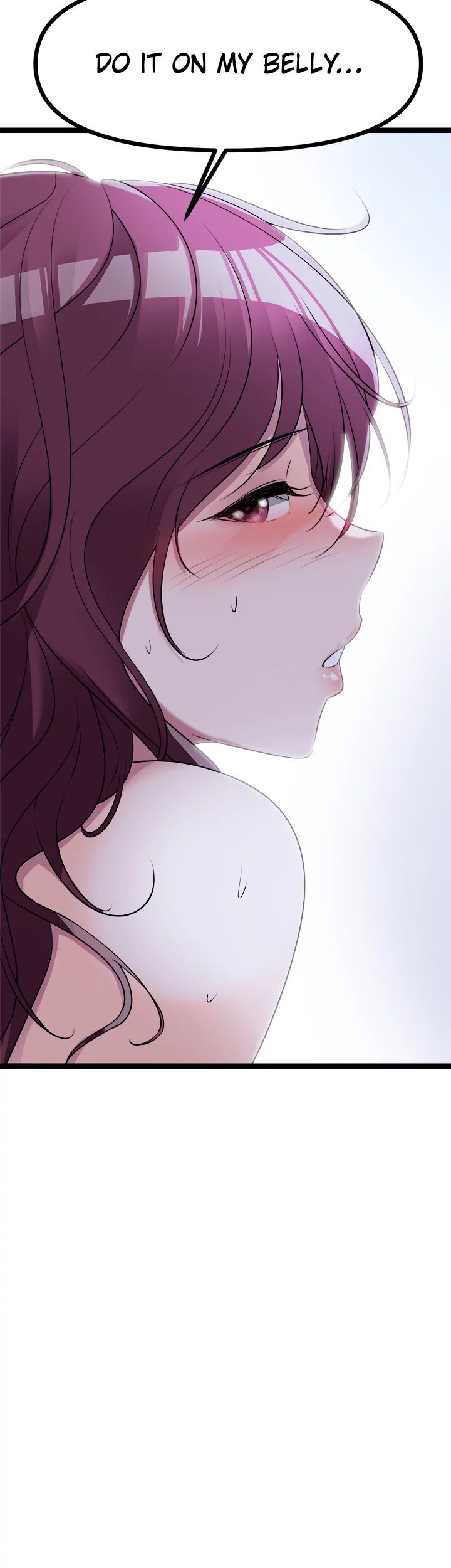Cucumber Market Chapter 14 image 44