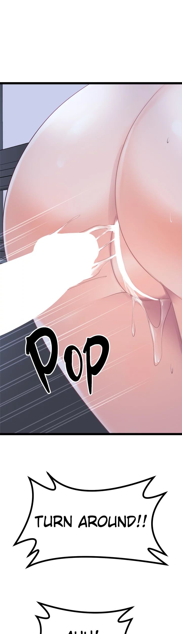 Cucumber Market Chapter 14 image 46