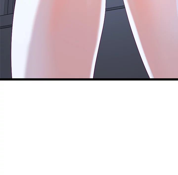 Cucumber Market Chapter 14 image 49