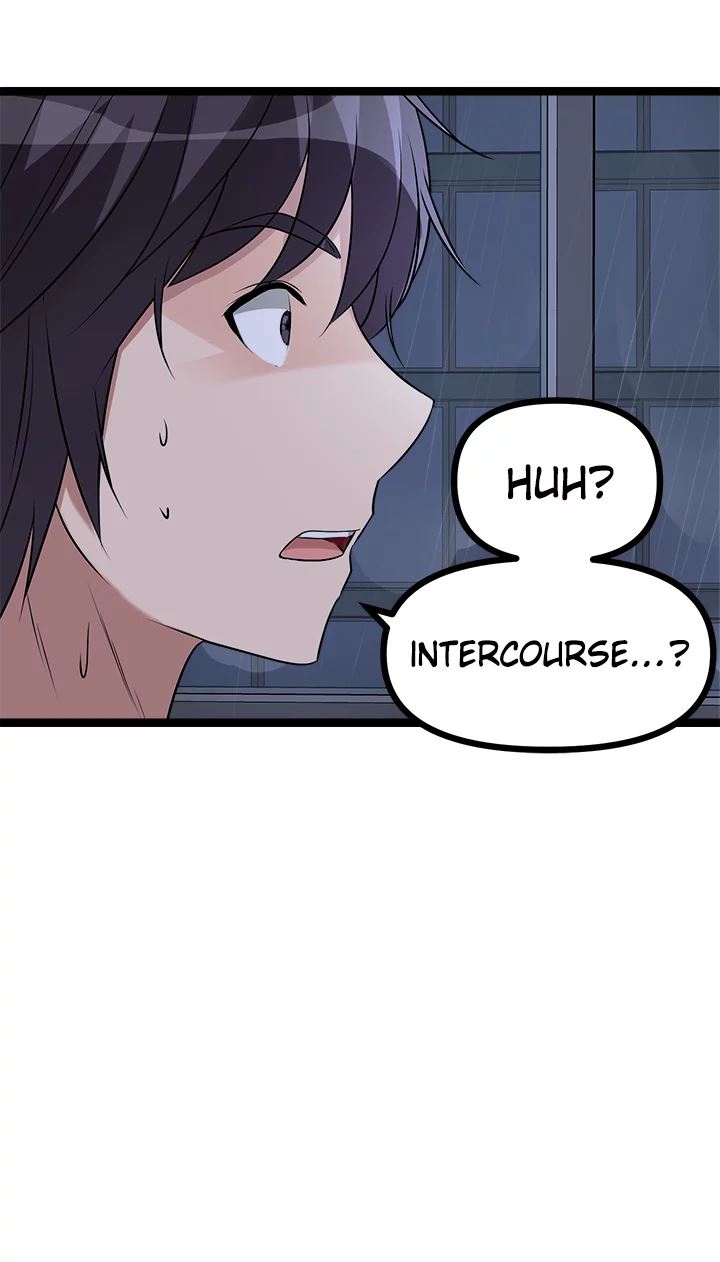 Cucumber Market Chapter 14 image 53