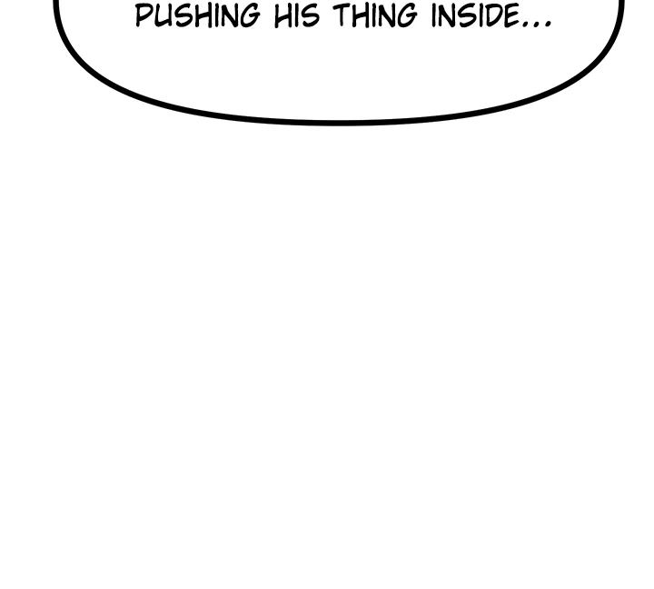 Cucumber Market Chapter 14 image 65