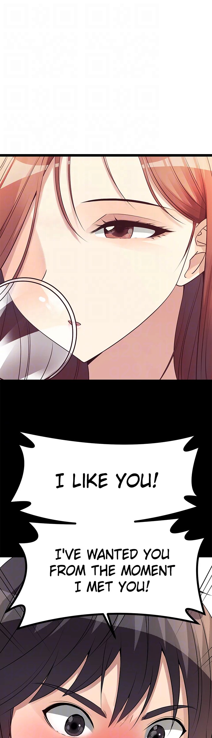 Cucumber Market Chapter 15 image 14