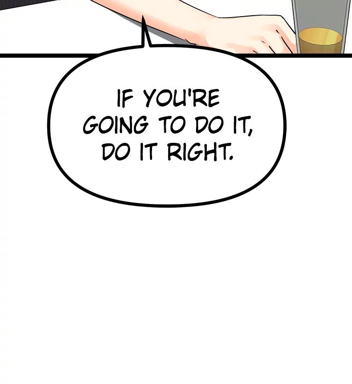 Cucumber Market Chapter 15 image 27