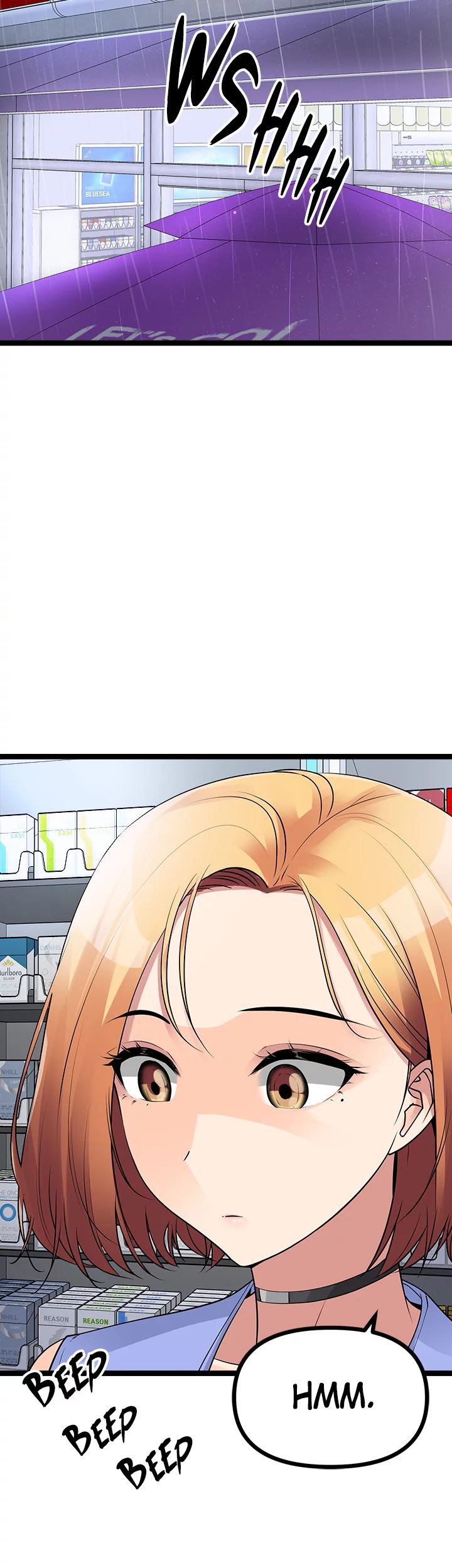 Cucumber Market Chapter 15 image 48