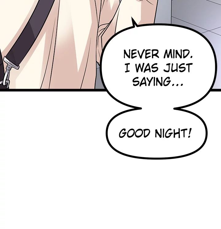 Cucumber Market Chapter 15 image 51