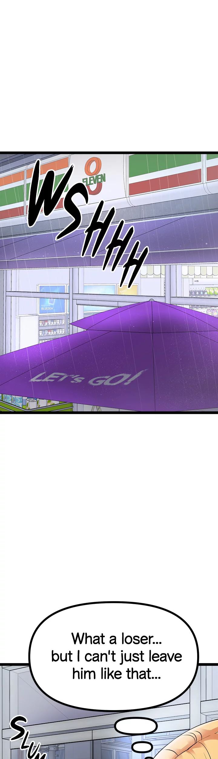 Cucumber Market Chapter 15 image 52
