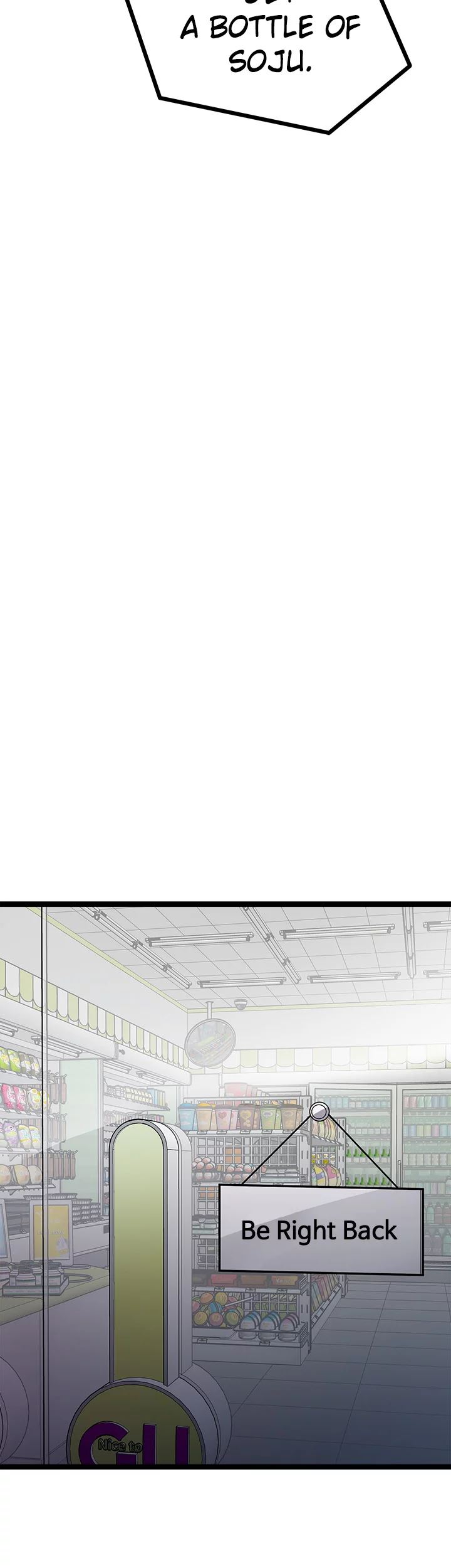 Cucumber Market Chapter 15 image 55