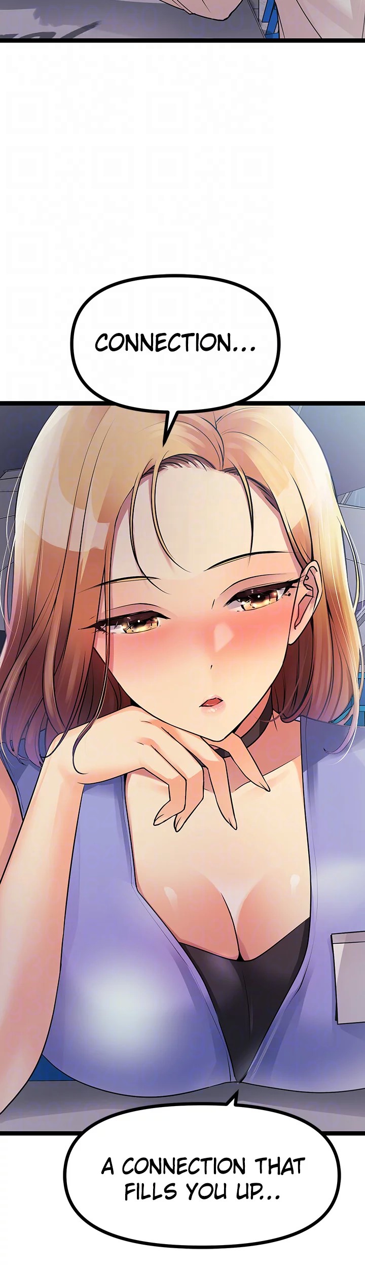 Cucumber Market Chapter 16 image 14