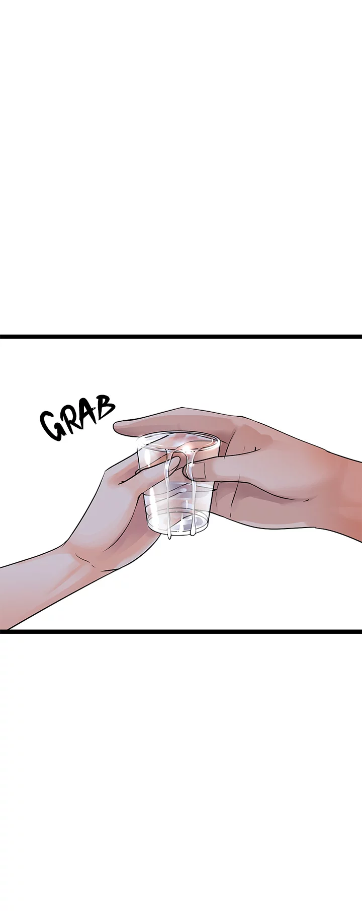 Cucumber Market Chapter 16 image 23