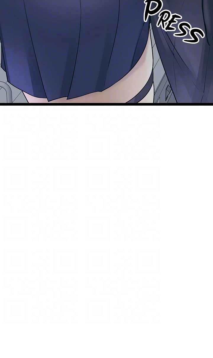 Cucumber Market Chapter 16 image 32