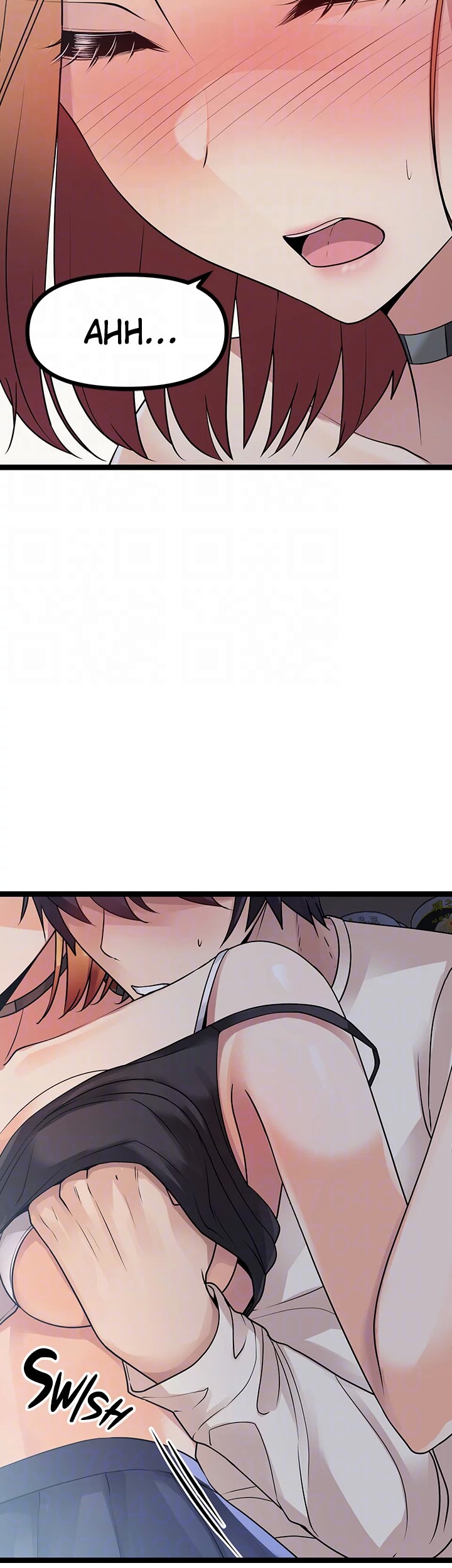 Cucumber Market Chapter 16 image 35